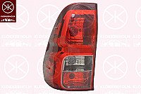 Galinis žibintas internetu