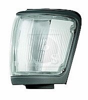 Pažibintis internetu