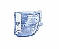 Posūkis į bamperį internetu