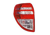 Galinis žibintas internetu