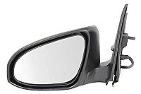 Veidrodėlis internetu