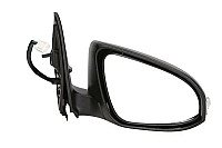 Veidrodėlis internetu