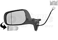 Veidrodėlis internetu