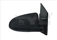 Veidrodėlio stiklas su padėkliuku internetu