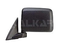 Veidrodėlis internetu