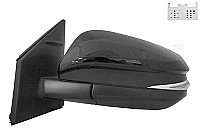 Veidrodėlis internetu