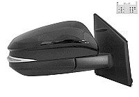 Veidrodėlis internetu