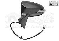 Veidrodėlis internetu