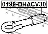 Buksyravimo kilpa internetu