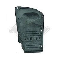 Apsauga po varikliu internetu