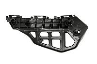 Bamperio laikikliai internetu