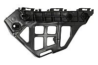 Bamperio laikikliai internetu