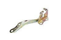 Kapoto lankstai internetu