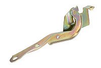 Kapoto lankstai internetu