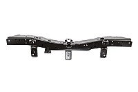 Rėmas internetu Rėmas internetu