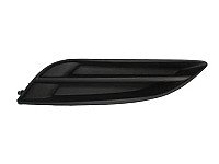 Bamperio grotelės internetu