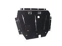 Bamperio apsauga internetu