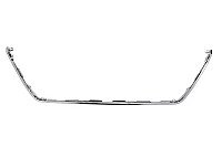 Bamperio grotelių juostelė internetu Bamperio grotelių juostelė internetu