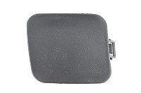 Kablio uždengimas internetu Kablio uždengimas internetu