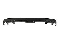 Priekinis bamperis internetu