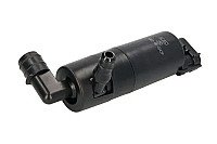 Langų apiplovimo varikliukas internetu