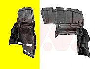 Apsauga po varikliu internetu