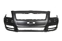 Priekinis bamperis internetu