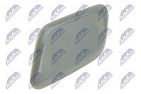 Žibintų apiplovimo dangtelis internetu