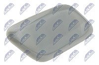 Žibintų apiplovimo dangtelis internetu