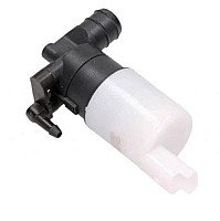 Langų apiplovimo varikliukas internetu