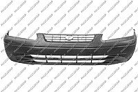 Priekinis bamperis internetu