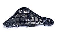 Bamperio laikikliai internetu