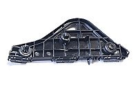 Bamperio laikikliai internetu