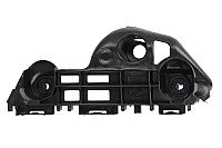 Bamperio laikikliai internetu