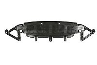 Bamperio apsauga internetu