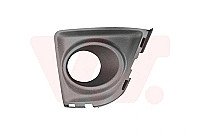 Bamperio grotelės internetu