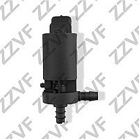 Langų apiplovimo varikliukas internetu