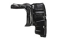 Apsauga po varikliu internetu