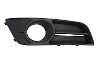 Bamperio grotelės internetu