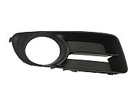 Bamperio grotelės internetu