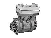 Galinė arka internetu