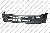 Priekinis bamperis internetu