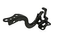 Kapoto lankstai internetu