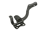 Kapoto lankstai internetu