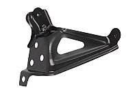 Sparno laikiklis internetu