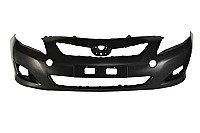 Priekinis bamperis internetu Priekinis bamperis internetu