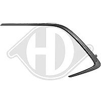 Bamperio apdailos juosta internetu