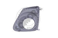 Bamperio grotelės internetu