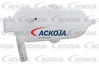 Antifrizo bakelis internetu