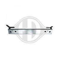 Priekinio bamperio sutvirtinimas internetu